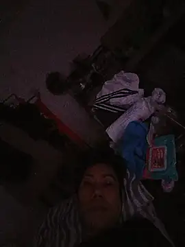 xx9inchesCOCKxx online show from 05/27/26, 04:26