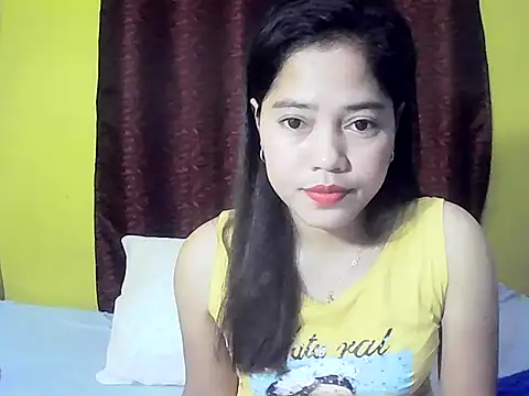 xmaldita18 online show from 09/08/25, 07:13