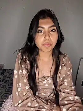 DianeSuns  online show from 10/09/25, 03:04