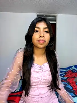 DianeSuns  online show from 10/15/25, 01:06