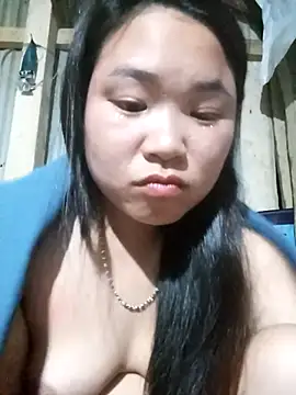 Snapshot of may-squirl chatting on 09/20/25, 02:40 may-squirl online show from 09/20/25, 02:40