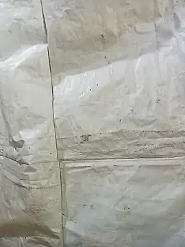 Snapshot of may-squirl chatting on 09/24/25, 04:49 may-squirl online show from 09/24/25, 04:49