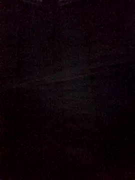 Snapshot of may-squirl chatting on 10/13/25, 10:54 may-squirl online show from 10/13/25, 10:54