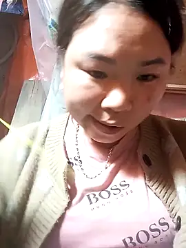 Snapshot of may-squirl chatting on 11/05/25, 08:14 may-squirl online show from 11/05/25, 08:14