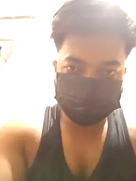 ammy-2003 online show from 09/24/25, 04:27