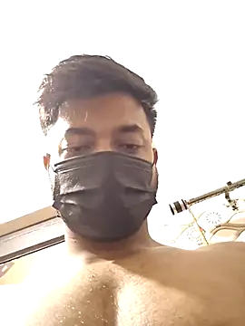 ammy-2003 online show from 09/25/25, 04:05