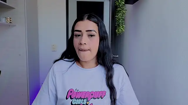 Kayleemorales online show from 05/09/26, 05:40