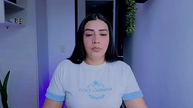 Kayleemorales online show from 05/12/26, 11:40