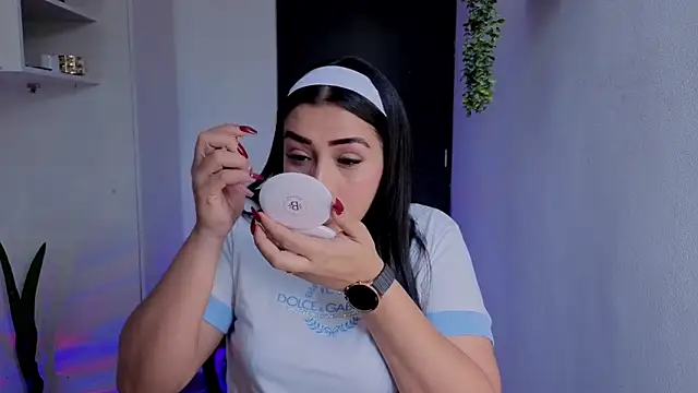 Kayleemorales online show from 05/14/26, 05:53