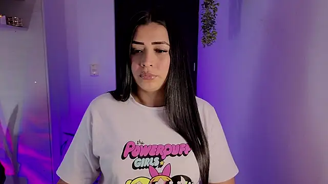 Kayleemorales online show from 05/22/26, 06:02