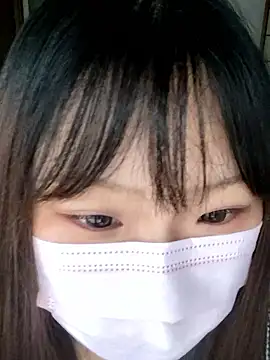 AYA dayo online show from 12/04/25, 01:26