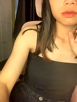  Mon 23 online show from 09/11/25, 06:57