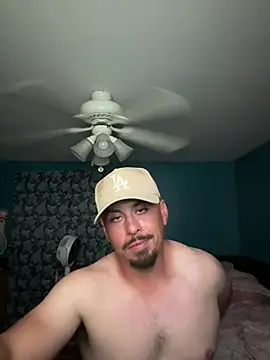 AlexR9700 online show from 07/30/26, 03:16