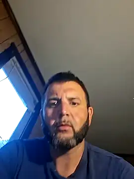 Bush smusher online show from 09/18/25, 11:07