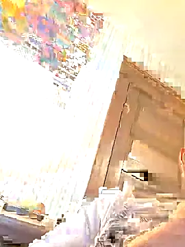 Bush smusher online show from 10/13/25, 10:32