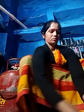 Jooli xx online show from 10/30/25, 12:34