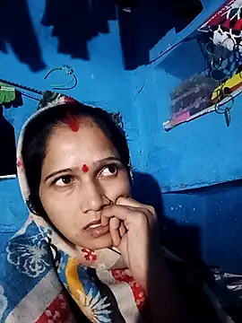 Jooli xx online show from 11/15/25, 01:51