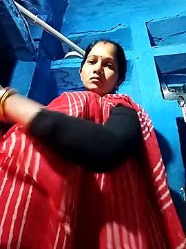 Jooli xx online show from 11/23/25, 12:54