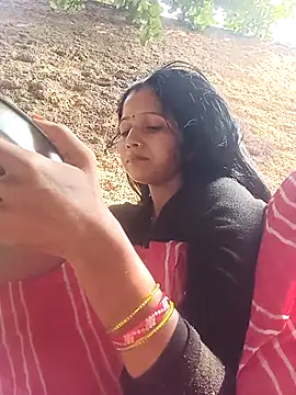 Jooli xx online show from 11/30/25, 05:44