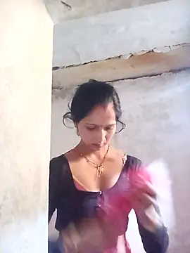 Jooli xx online show from 12/05/25, 02:09