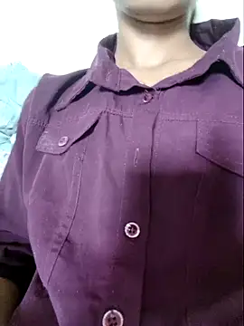 dollyjaan11 online show from 09/09/25, 05:40