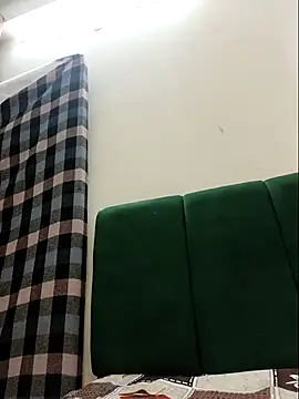 dollyjaan11 online show from 09/10/25, 06:24