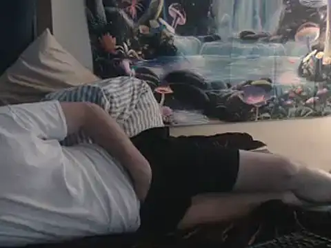 YoBlezz online show from 11/22/25, 08:57