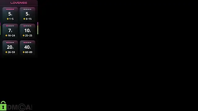 Agnes Passero online show from 10/17/25, 07:00