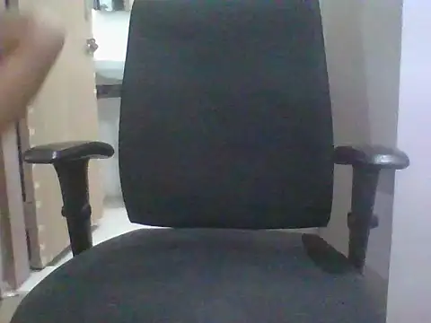 johnysinsr online show from 11/01/25, 05:26