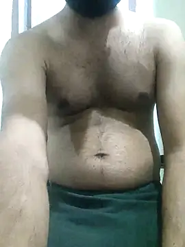 johnysinsr online show from 11/04/25, 06:07