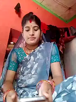 Rani6060 online show from 09/11/25, 06:57