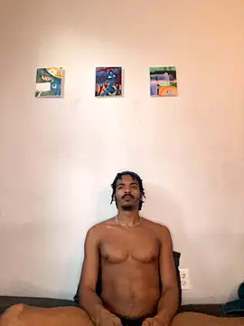 Snapshot of TRILLAHUNG chatting on 09/15/25, 10:54 TRILLAHUNG online show from 09/15/25, 10:54