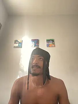 Snapshot of TRILLAHUNG chatting on 09/21/25, 08:54 TRILLAHUNG online show from 09/21/25, 08:54