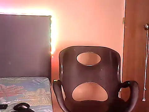 hot sexyjen online show from 06/05/26, 12:50