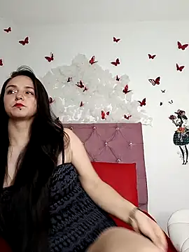 Snapshot of kate_rosse02 chatting on 10/07/25, 03:58 kate rosse02 online show from 10/07/25, 03:58