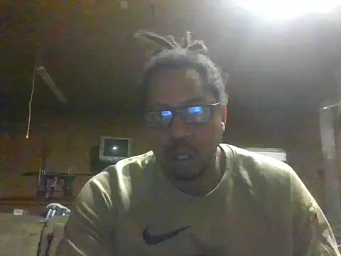 LngStrke69 online show from 09/14/25, 08:57