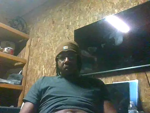 LngStrke69 online show from 09/17/25, 03:30