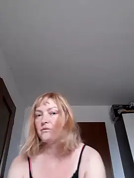 LiluLiluLilu online show from 09/29/25, 06:40