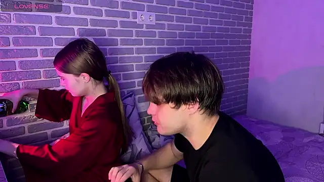 fetchingcouplee online show from 09/12/25, 03:01