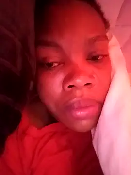tumelo1020 online show from 09/10/25, 09:42