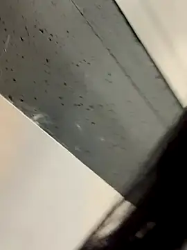 Snapshot of DeniseBlu chatting on 10/16/25, 05:03 DeniseBlu online show from 10/16/25, 05:03