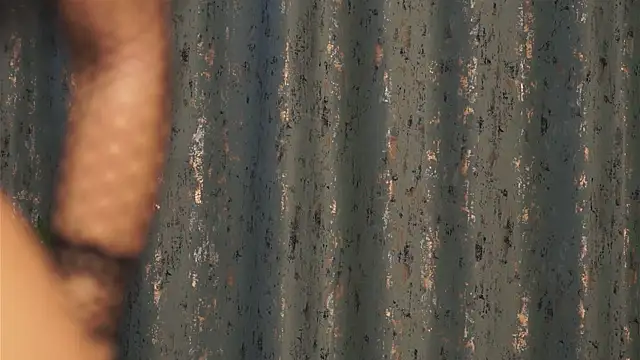 Snapshot of DeniseBlu chatting on 10/21/25, 04:46 DeniseBlu online show from 10/21/25, 04:46