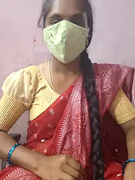 Snapshot of telugu_pellam chatting on 11/03/25, 06:03 telugu pellam online show from 11/03/25, 06:03