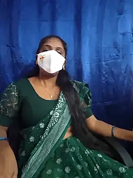 Snapshot of telugu_pellam chatting on 12/01/25, 07:46 telugu pellam online show from 12/01/25, 07:46