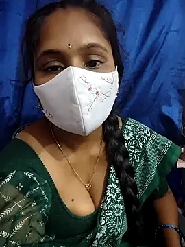 Snapshot of telugu_pellam chatting on 12/02/25, 12:05 telugu pellam online show from 12/02/25, 12:05