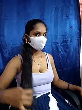 Snapshot of telugu_pellam chatting on 12/02/25, 12:54 telugu pellam online show from 12/02/25, 12:54