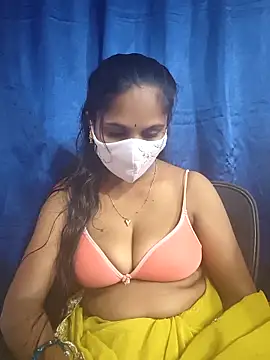 Snapshot of telugu_pellam chatting on 12/04/25, 08:06 telugu pellam online show from 12/04/25, 08:06