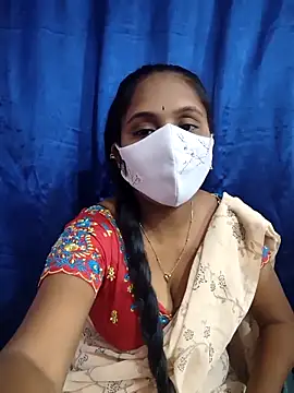 Snapshot of telugu_pellam chatting on 12/05/25, 08:12 telugu pellam online show from 12/05/25, 08:12