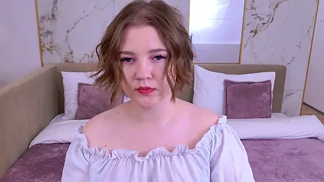 AlmaSound online show from 10/10/25, 05:28