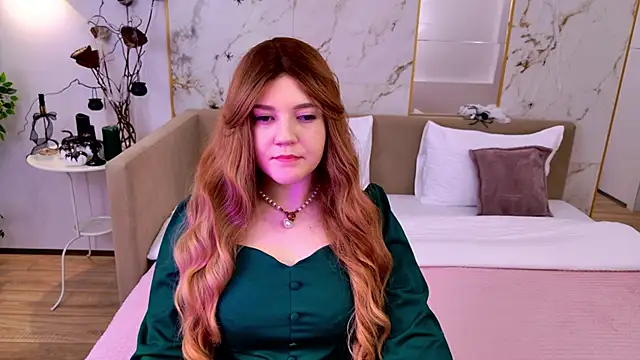 Snapshot of AlmaSound chatting on 11/01/25, 05:09 AlmaSound online show from 11/01/25, 05:09